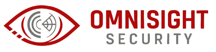 Omnisight Security